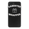 gangster wrapper iPhone 7 Plus Case