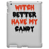 witch better have my candy iPad 3 and 4 Case