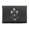 trophy hunting Accessory Pouches