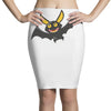 halloween special vampire Pencil Skirts