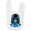 zero Baby Bibs