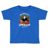 all you can eat buffet Toddler T-shirt