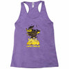 life field! Racerback Tank