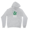 new drug Youth Hoodie