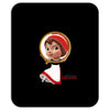 Sherlock Gnomes Mousepad