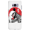 tetsuo Samsung Galaxy S8 Plus