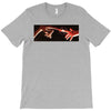 E.T. Hand T-Shirt
