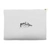 panic at the disco Accessory Pouches