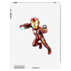 Iron Man Bleeding Edge iPad 3 and 4 Case