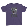 patpatpat Youth Tee