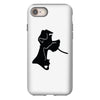 Tramp iPhone 8