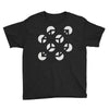 use your illusion Youth Tee