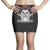 count snortula Mini Skirts