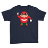 Ugandan Knuckles Youth Tee