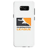 OVERWATCH Samsung Galaxy S8