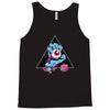 satan rulz (2) Tank Top