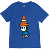 personnage super mario V-Neck Tee