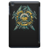 elemental water iPad Mini