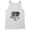 del Tank Top