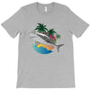 Shark T-Shirt