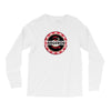 DANGEROUS SNAKES Long Sleeve Shirts
