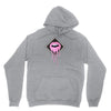 fahrie77 Unisex Hoodie
