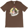 praise the sun T-Shirt