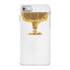 massive chalice shirt iPhone 7 Case