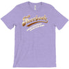 where everybody knows your name T-Shirt