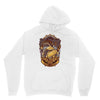 prometheus circuit Unisex Hoodie