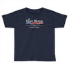 giant meteor 2016 Toddler T-shirt