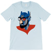 robots in disguise T-Shirt
