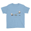 bully Youth Tee