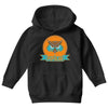 popular Youth Hoodie