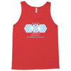 prescott pharmaceuticals Tank Top