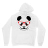 cool panda Unisex Hoodie