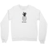 Pineapple Crewneck Sweatshirt