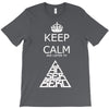 Canserbero T-Shirt