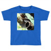 Yulia Toddler T-shirt