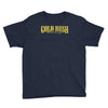 gold rush alaska Youth Tee