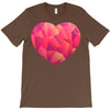love couples T-Shirt