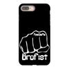 brofist iPhone 8 Plus