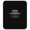 vintage genuine 1998 series all original parts Mousepad