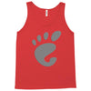 fahrie77 Tank Top