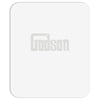 godson Mousepad