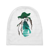 our last hope Baby Beanies