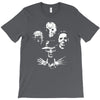 horror icons T-Shirt