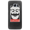 fsoci3ty Samsung Galaxy S7 Edge