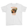 yub nubs Youth Tee