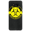 monsanto Samsung Galaxy S8